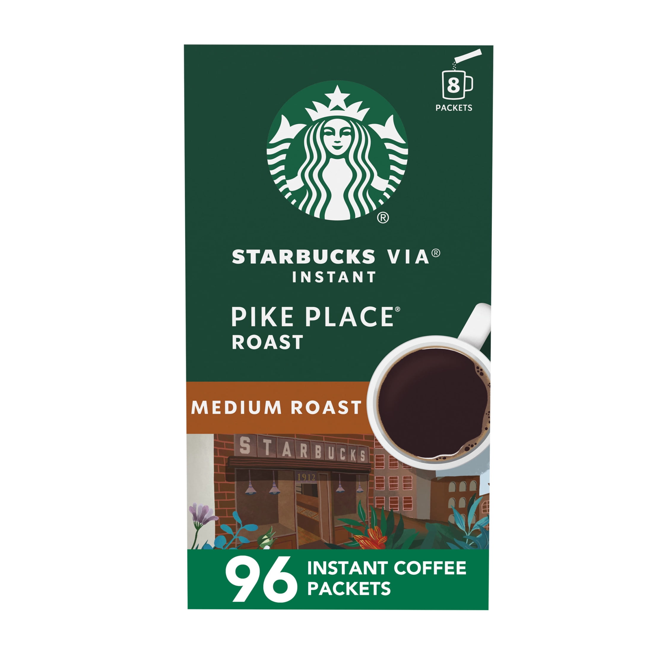 12-pack-Starbucks-VIA-Pike-