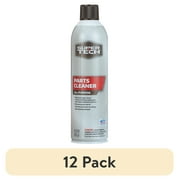 12 pack Super Tech All Purpose Cleaner