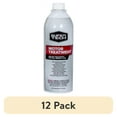 thumbnail image 1 of (12 pack) Super Tech Universal Motor Treatment for Gas, Diesel, and Oil, Truck and Car 16 fl oz, 1 of 10
