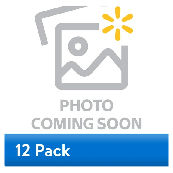 (12 pack) Tamek Tomato Paste, 24.7 oz