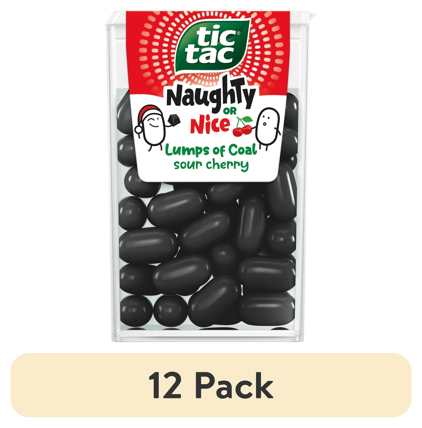 12-pack-Tic-Tac-Naughty-or-