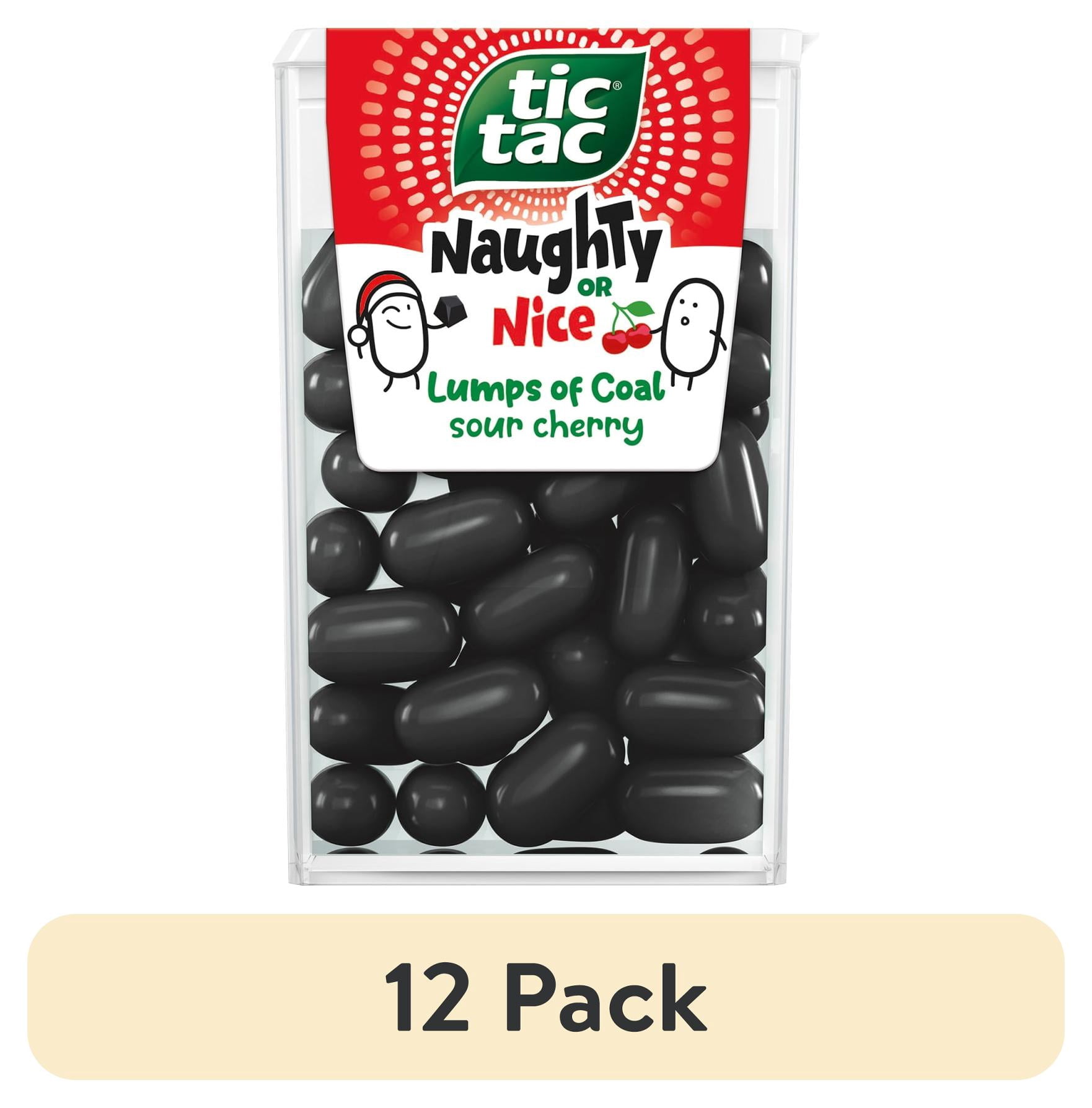 12-pack-Tic-Tac-Naughty-or-