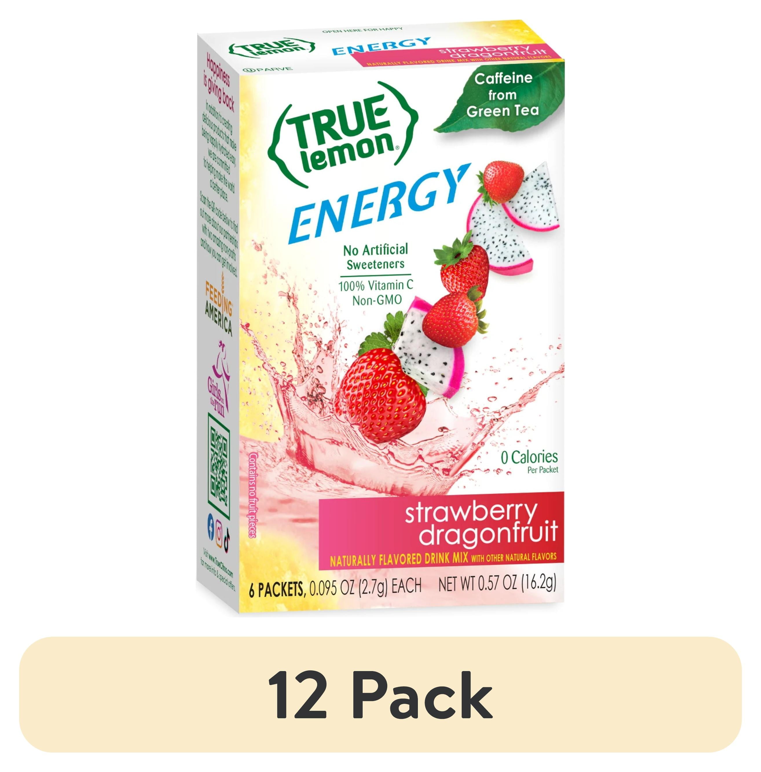 12-pack-True-Lemon-Strawberry-