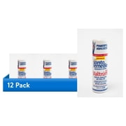 12 pack Santo Remedio Valtrum Pain Relief Roll-On With Thermo-Active Muscular Action