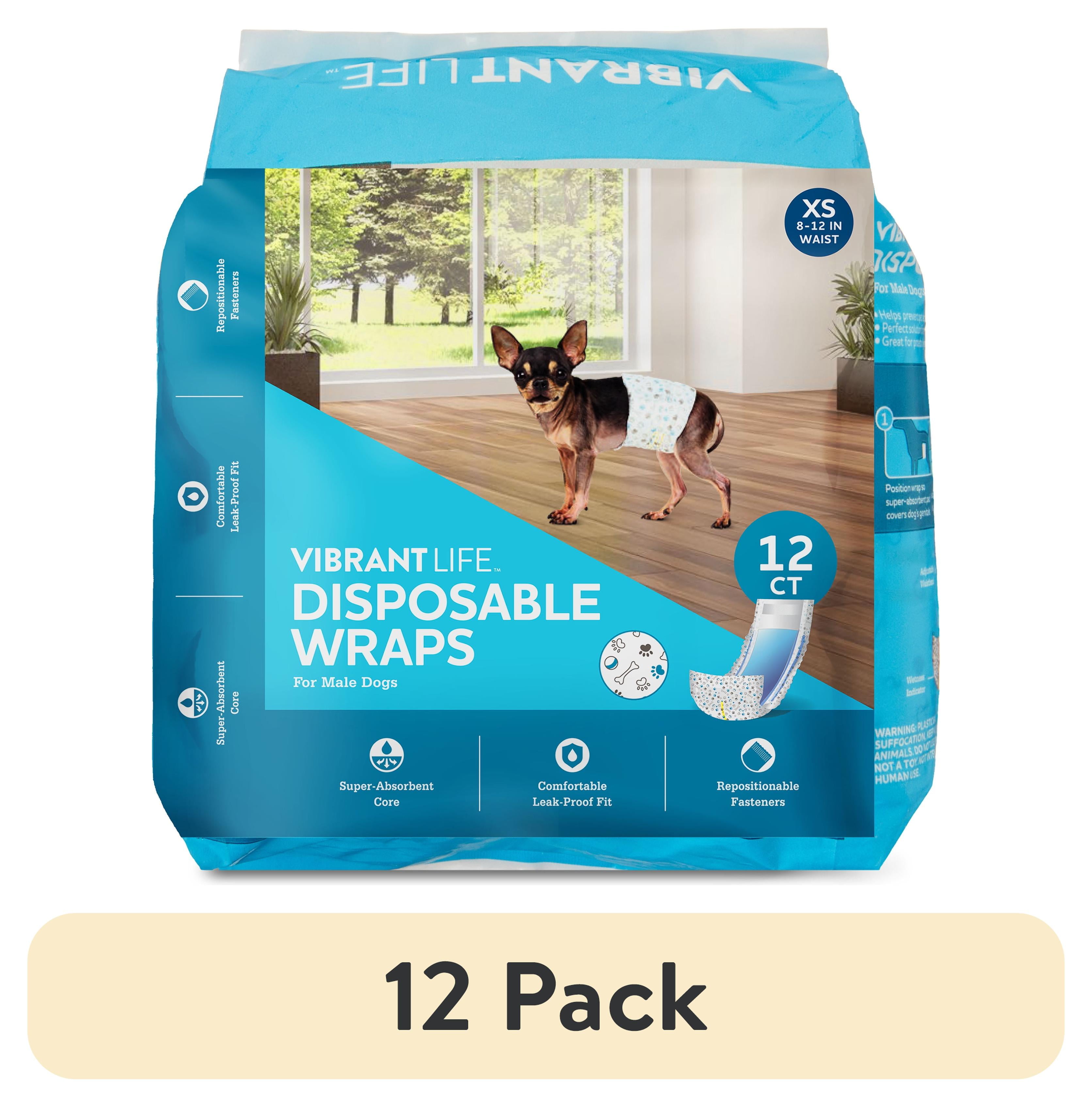 12-pack-Vibrant-Life-