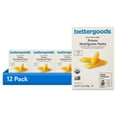 thumbnail image 1 of (12 pack) bettergoods Gluten Free Penne Multigrain Pasta, 12 oz, 1 of 9
