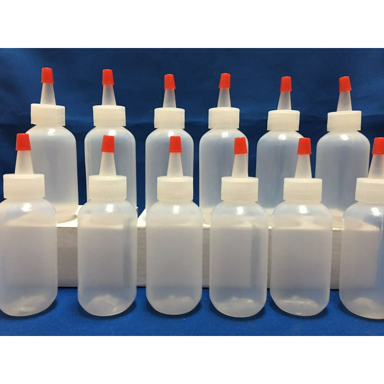 https://i5.walmartimages.com/seo/12-pack-of-2oz-60mL-Plastic-Boston-Round-Squeeze-Bottles-with-Yorker-Caps-LDPE_4dbaa88d-2cbd-4806-aaaa-7e949729d0a3_1.e694ac1a354dc12c238eba7f8c732344.jpeg?odnHeight=768&odnWidth=768&odnBg=FFFFFF
