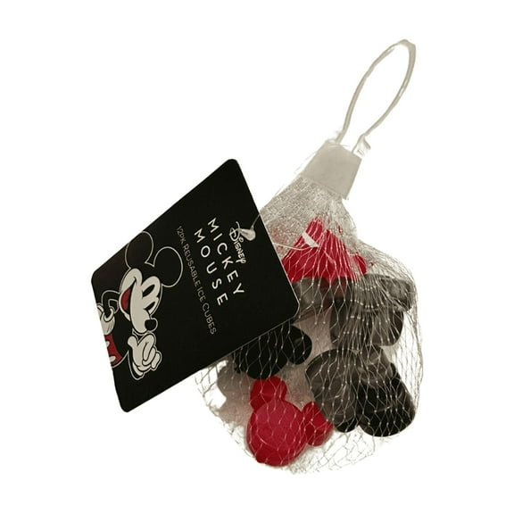 12 pack reusable ice cubes