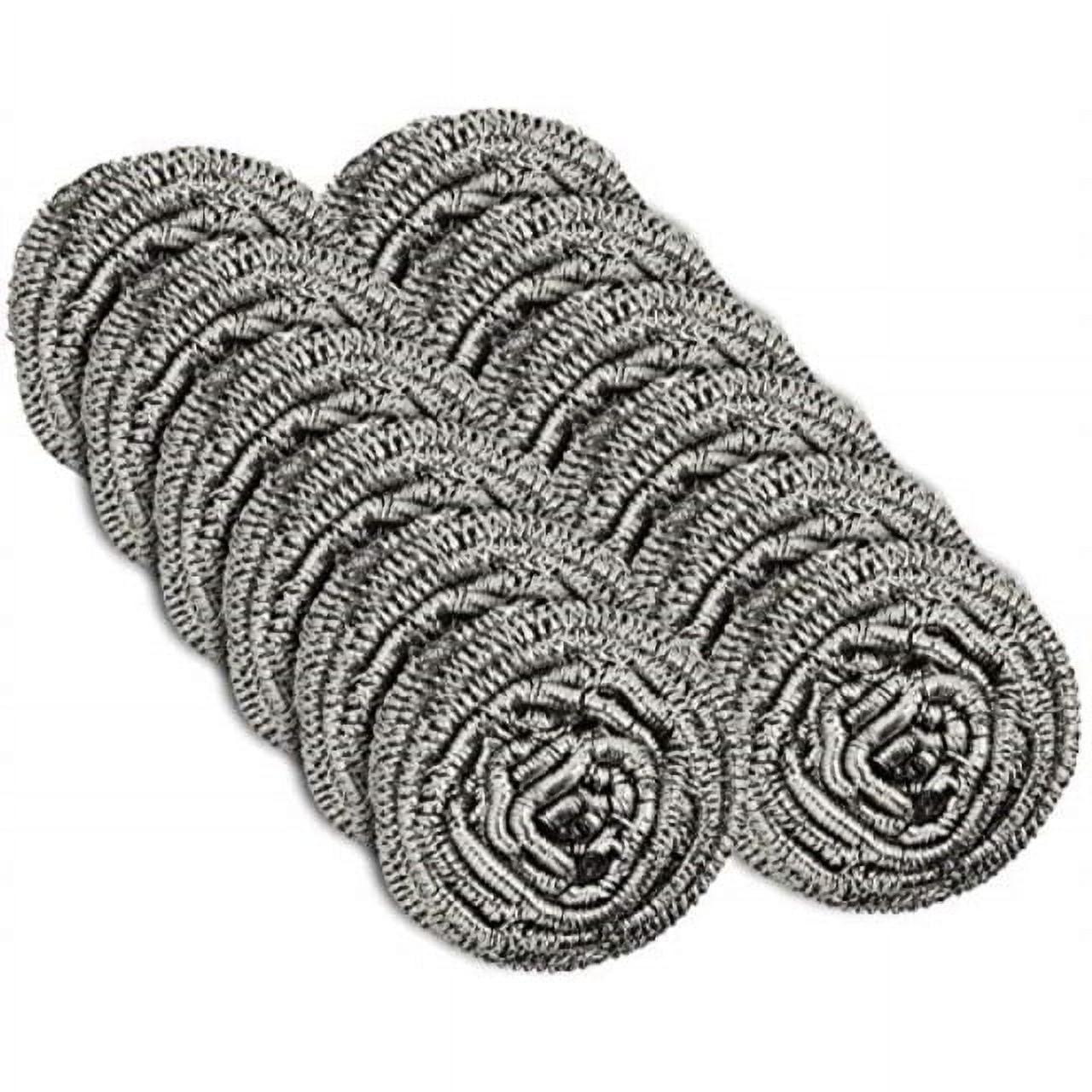 https://i5.walmartimages.com/seo/12-pack-stainless-steel-scourers-scrub-wool-scrubber-pad-used-dishes-pots-pans-ovens-easy-scouring-tough-kitchen-cleaning_0d22d4be-7500-4f33-b176-5c0c72c1dec6.70ae44154caf608d4c79dbd64aa9ed66.jpeg