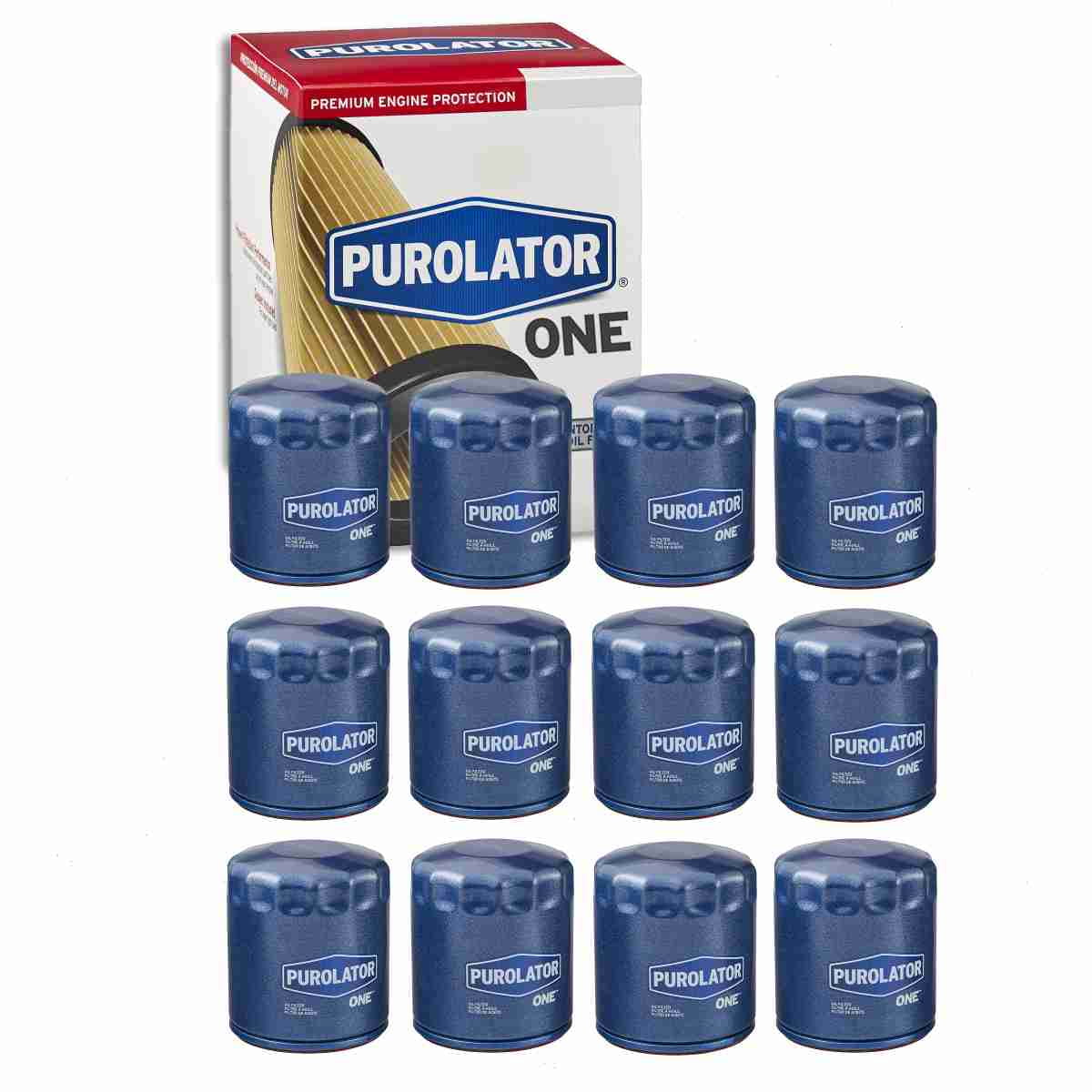Sitemapcdatahttpsneedsdreferenzcomstunning Oil Filter For 2003 Tahoe Images
