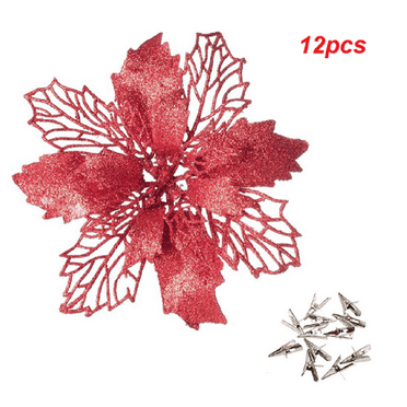 8-Quart Digital Air Fryer