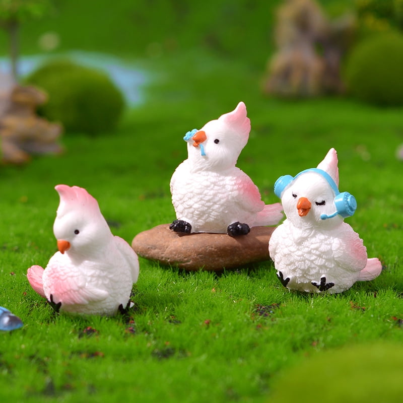 https://i5.walmartimages.com/seo/12-pcs-Miniature-Bird-Figurines-Tiny-Bird-Ornaments-Mini-Resin-Bird-Decoration-for-Micro-Landscape_2d0e0d48-af1a-469d-9706-0e5ca14a2097.67efc308884c38ee9776e1d6578c4d92.jpeg