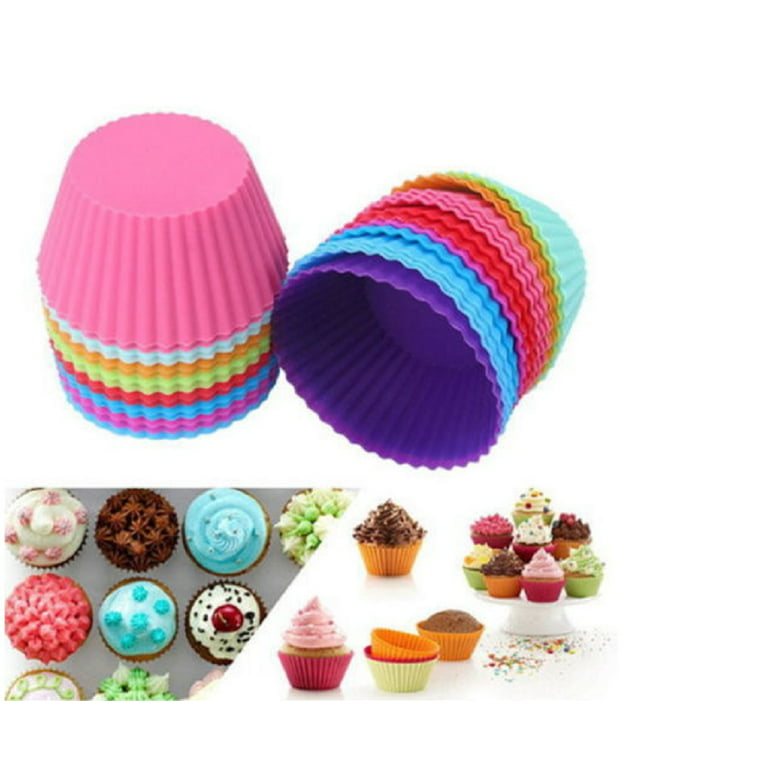 https://i5.walmartimages.com/seo/12-pcs-Silicone-Cake-Muffin-Chocolate-Cupcake-Liner-Baking-Cup-Cookie-Mold-TIKA_55d2cde6-77cc-4f6f-a5c4-3120652fcf22_1.193d9c865428e563ff22e2ae57e475d4.jpeg?odnHeight=768&odnWidth=768&odnBg=FFFFFF