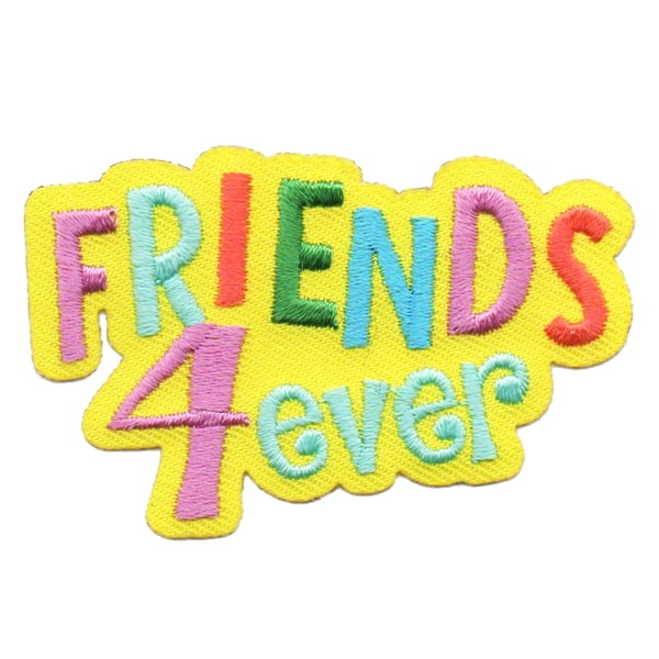 12 pieces 2