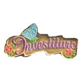 thumbnail image 1 of 12 pieces 2" Custom Activity Scouts Applique Fun Patches - Investiture Pin, 1 of 1