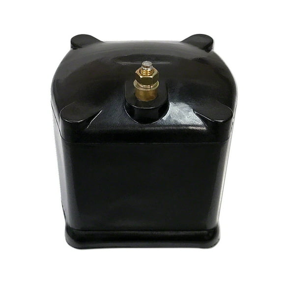 12-volt Distributor Coil Fits Ford Tractor 9N12024