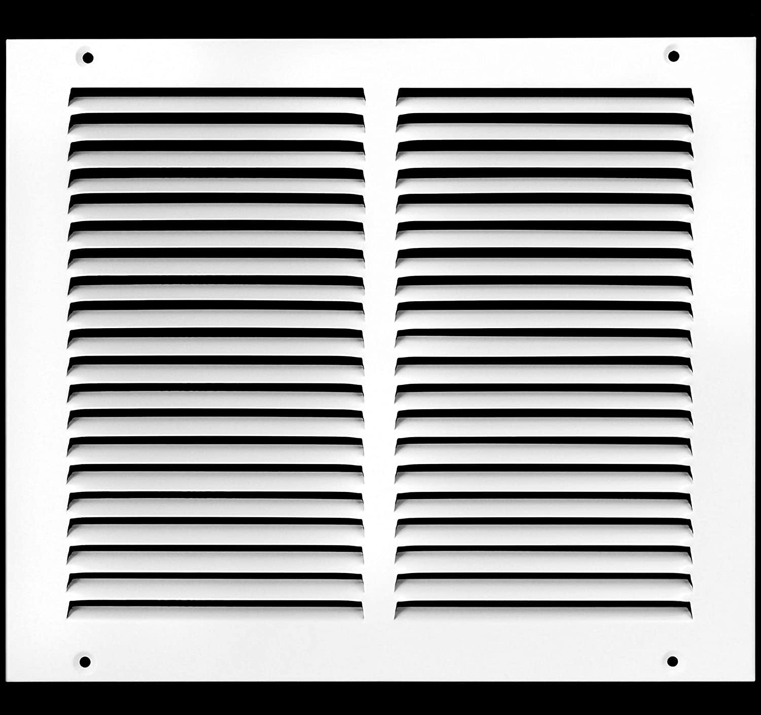 Hvac Ceiling Return Grilles Shelly Lighting