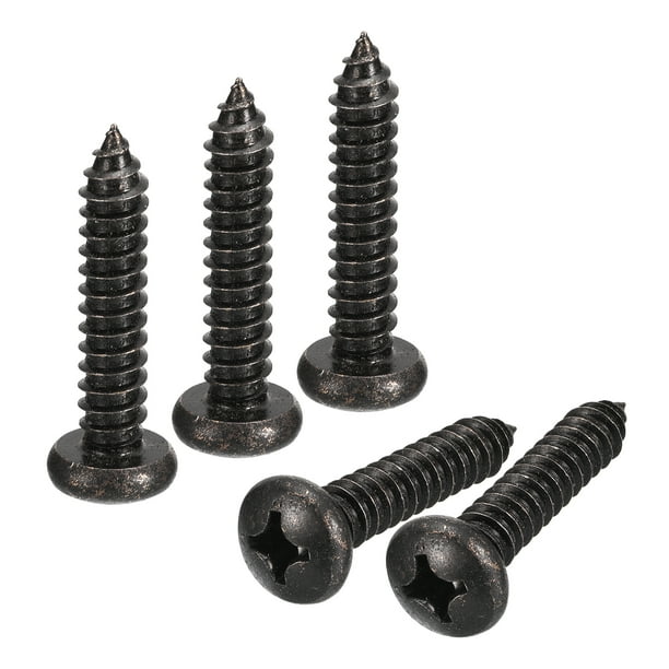 1-1/4 1-1/4