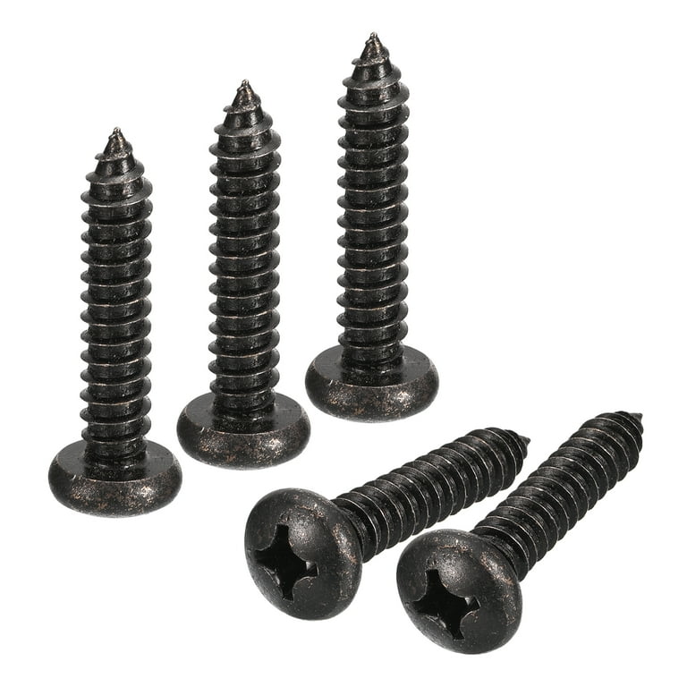 1-1/4 1-1/4