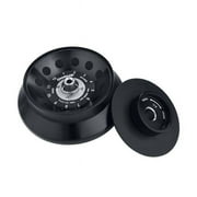 12 x 1.5 & 2.0 ml Frontier Angle Rotor, ID