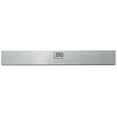 thumbnail image 1 of 12 x 1 x 1.25 in. Ultra Precision Parallel Set, 1 of 1