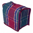 thumbnail image 1 of 12 x 11 in. Toaster Cover, Festive Jewel, 1 of 1