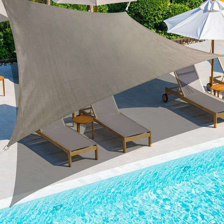 12x12 sun shade 2025