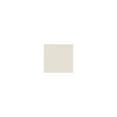 thumbnail image 1 of 12 x 12 Cardstock - 100lb. Natural (250 Qty.), 1 of 1