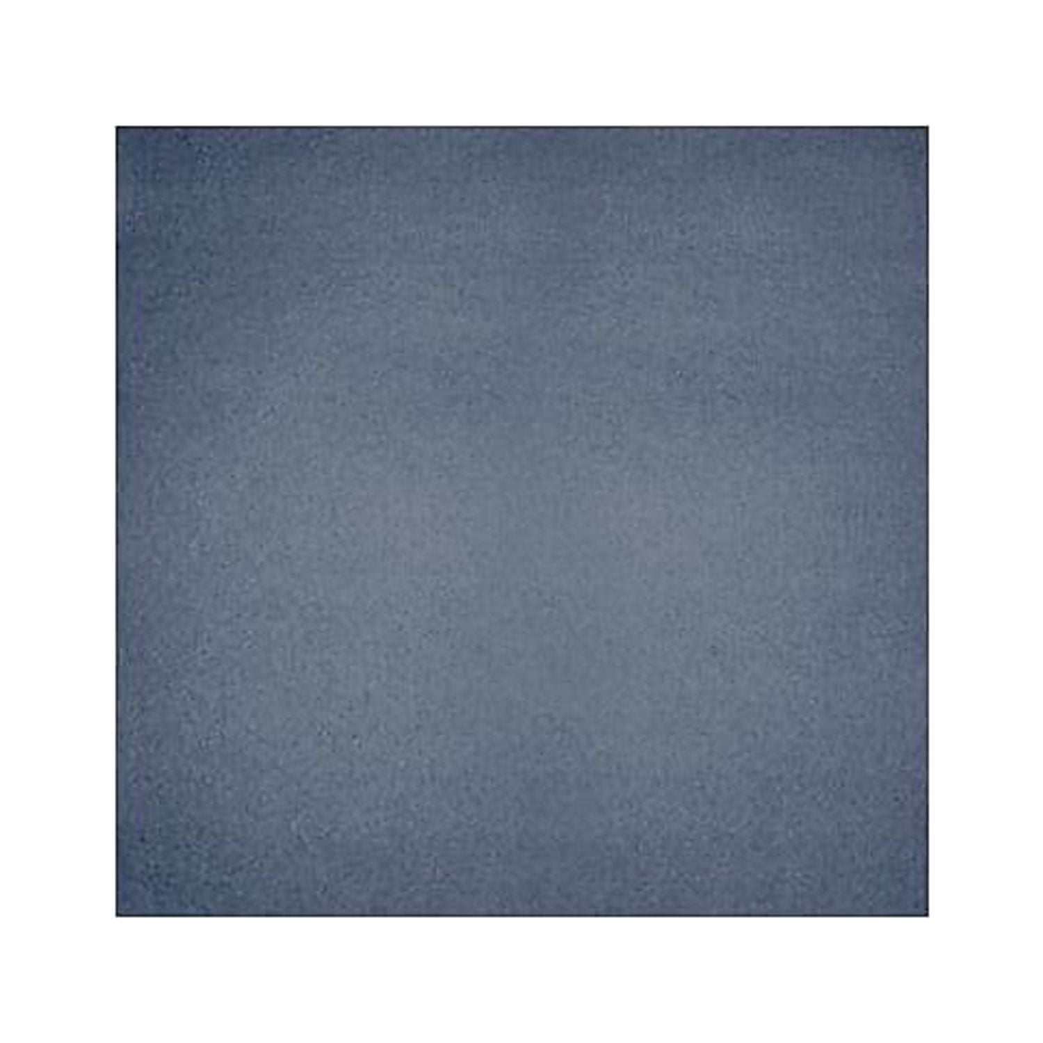 12 x 12 Cardstock - Anthracite Metallic (250 Qty.)