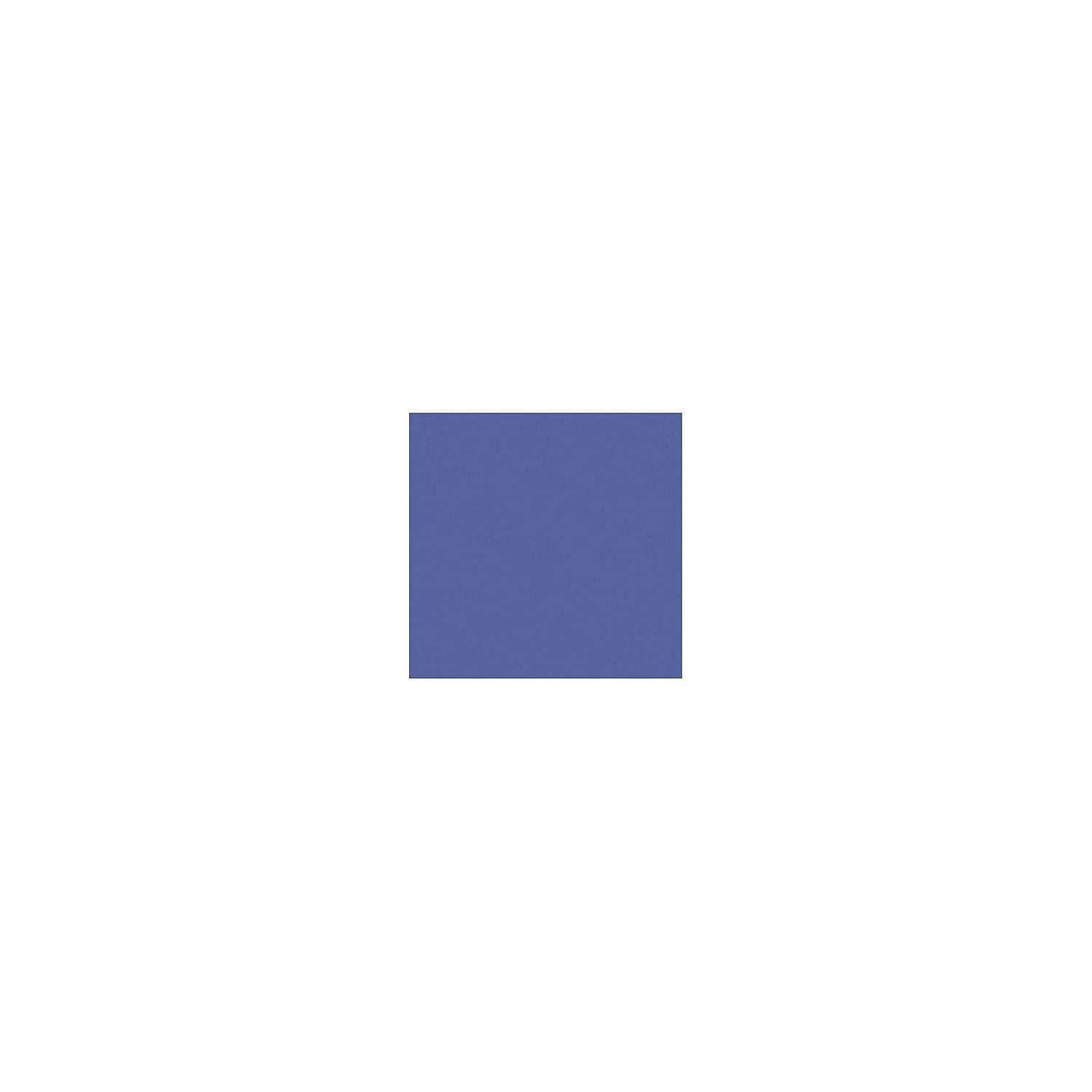 12 x 12 Cardstock - Boardwalk Blue (500 Qty.)