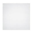 thumbnail image 1 of 12 x 12 Cardstock - Crystal Metallic (250 Qty.), 1 of 1