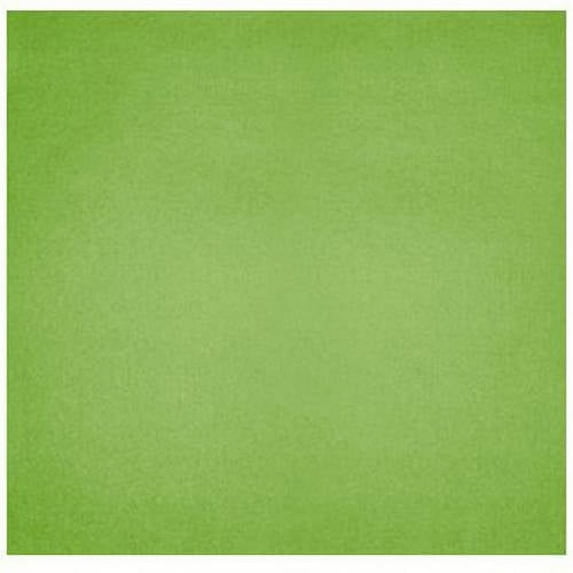 12 x 12 Cardstock - Fairway Metallic (500 Qty.)