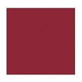 thumbnail image 1 of 12 x 12 Cardstock - Garnet (250 Qty.), 1 of 1