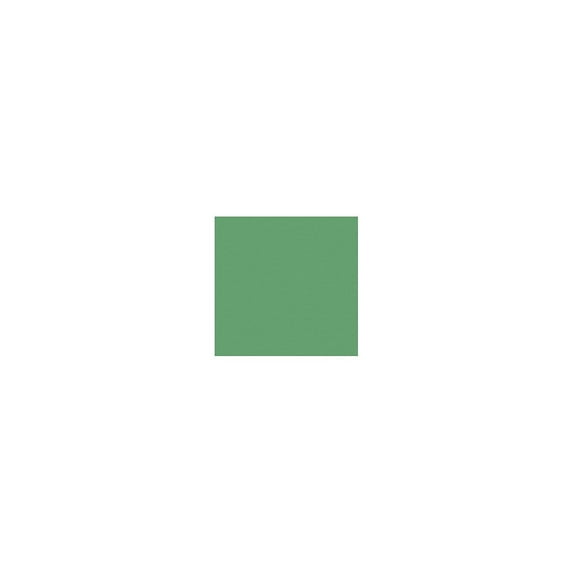 12 x 12 Cardstock - Holiday Green (250 Qty.)
