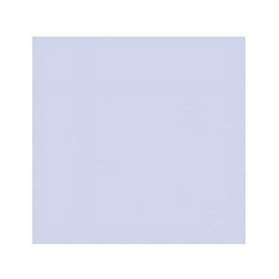 12 x 12 Cardstock - Lilac (1000 Qty.)