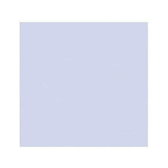 12 x 12 Cardstock - Lilac (50 Qty.)