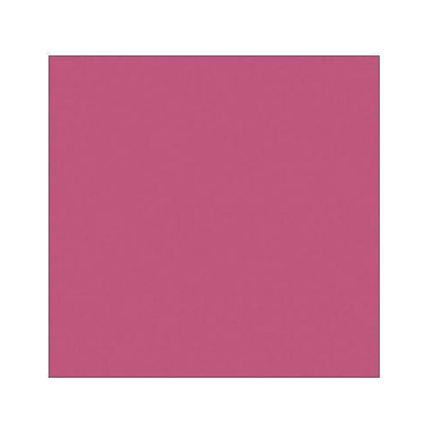 12 x 12 Cardstock - Candy Pink (250 Qty.)