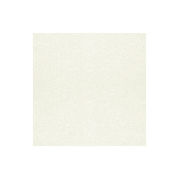 12 x 12 Cardstock - Quartz Metallic (500 Qty.)