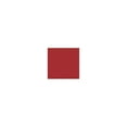 thumbnail image 1 of 12 x 12 Cardstock - Ruby Red (500 Qty.), 1 of 1