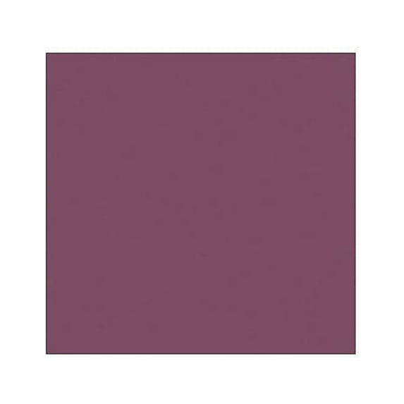 12 x 12 Cardstock - Vintage Plum (250 Qty.)