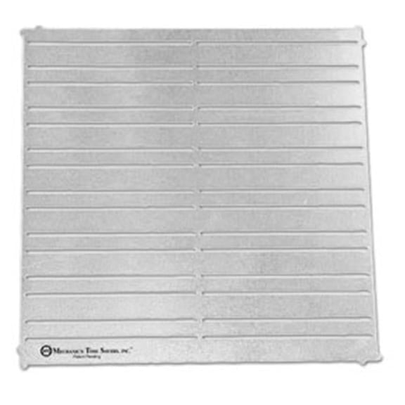 12 x 12 Magna Panel, 12 x 2 in.