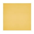 thumbnail image 1 of 12 x 12 Paper - Gold Metallic (50 Qty.), 1 of 1