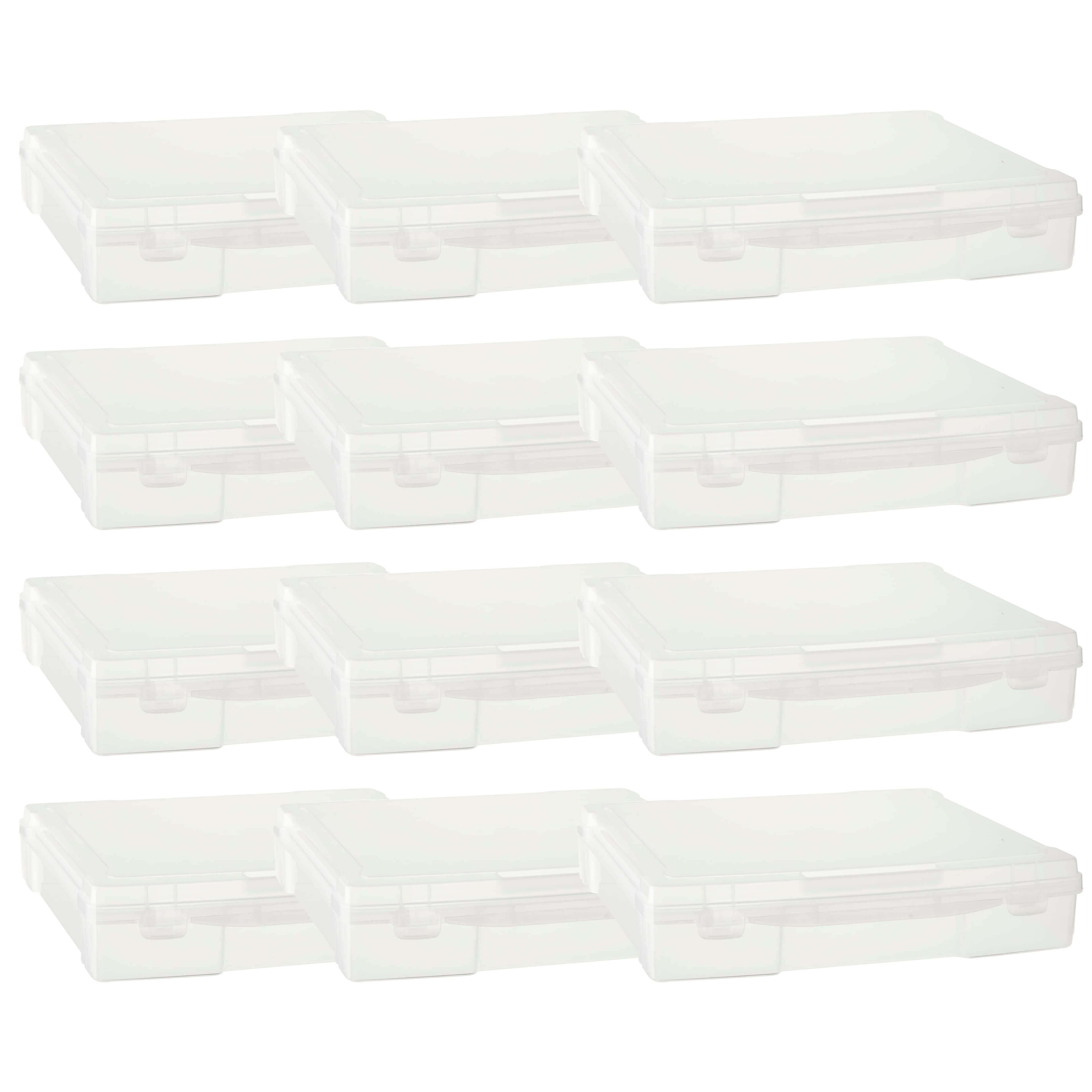 https://i5.walmartimages.com/seo/12-x-12-Plastic-Scrapbook-Storage-Case-by-Simply-Tidy-Portable-Case-for-Documents-Papers-Sewing-Crafts-Clear-Bulk-12-Pack_7d3f30a8-8c9d-4443-9b53-f9f980181b03.ddde3bf7e7dbe5d85e98f629a25337f7.jpeg