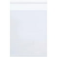 thumbnail image 1 of 12 x 12 in. 1.5 Mil Resealable Poly Bags, 1 of 1