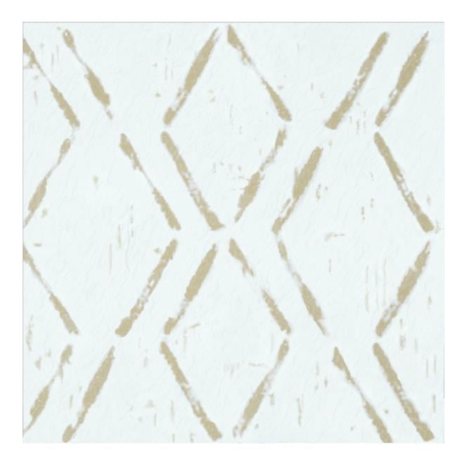 Achim Van Cleef 12-in x 12-in Peel and Stick Luxury Flooring (20-sq ft) Achim Van Cleef 12-in x 12-in Peel and Stick Luxury Flooring (20-sq ft)