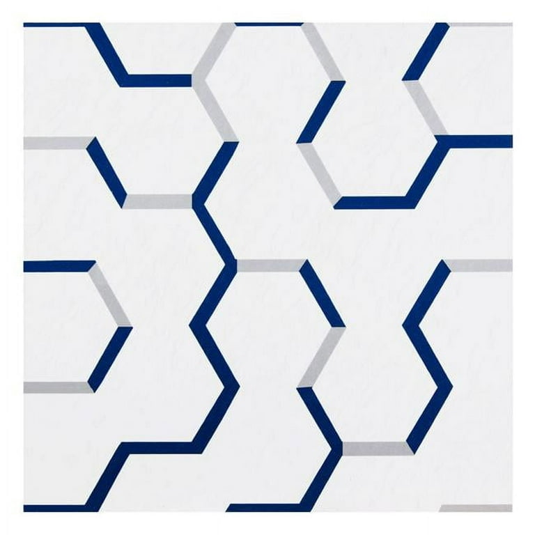 Achim Van Cleef 12-in x 12-in Peel and Stick Luxury Flooring (20-sq ft) Achim Van Cleef 12-in x 12-in Peel and Stick Luxury Flooring (20-sq ft)