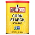 thumbnail image 1 of 12 x 12 oz Corn Starch, 1 of 1