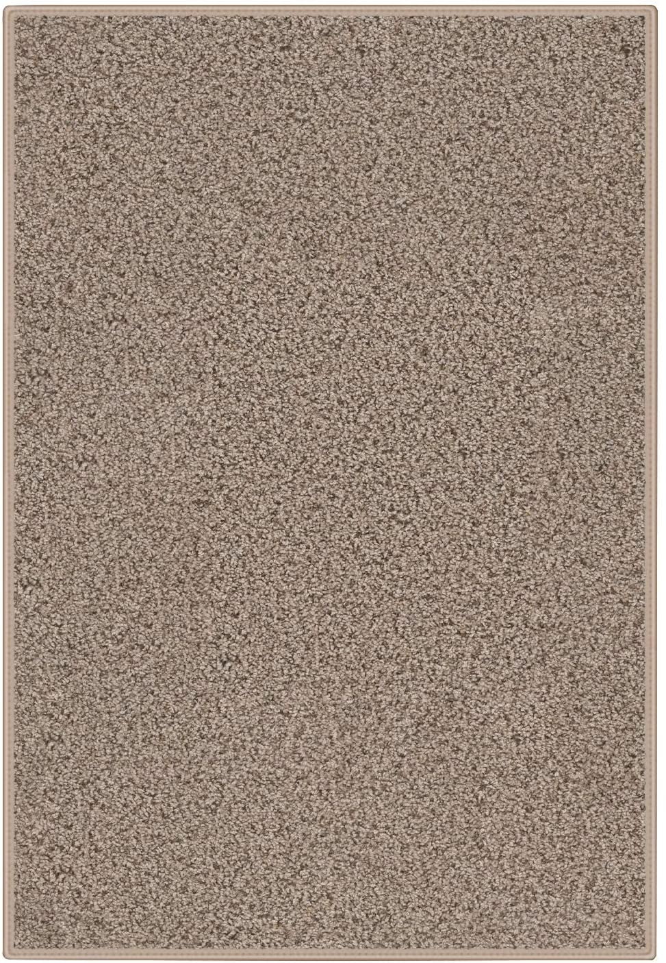 12' x 14' Soft and Cozy 32oz Area Rugs. Stain Resistant and Pet and Kid ...