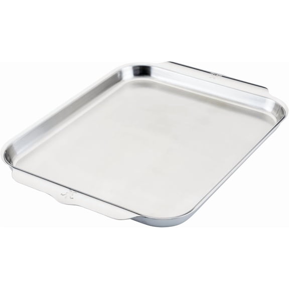 12" x 15" Tri-ply Medium Sheet Pan