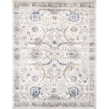 12x15 Rugs for Home Living Spaces